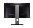 Màn hình ViewSonic VX2480-2K-SHD (23.8 inch/QHD/75Hz) 3