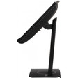 Màn hình ViewSonic VG2440V 24" IPS Tích Hợp Webcam FHD 5
