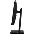 Màn hình ViewSonic VG2440V 24" IPS Tích Hợp Webcam FHD 6