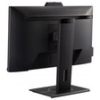 Màn hình ViewSonic VG2440V 24" IPS Tích Hợp Webcam FHD 4