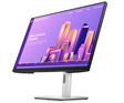 Màn hình Dell P2422H 23.8 inch FHD IPS 2