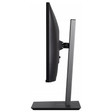 Màn hình ViewSonic VX2480-2K-SHD (23.8 inch/QHD/75Hz) 4