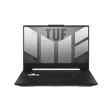 ASUS TUF Dash F15 Intel gen 12 (Chính hãng) 1