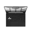 ASUS TUF Dash F15 Intel gen 12 (Chính hãng) 2
