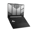 ASUS TUF Dash F15 Intel gen 12 (Chính hãng) 4