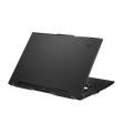 ASUS TUF Dash F15 Intel gen 12 (Chính hãng) 5