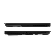 ASUS TUF Dash F15 Intel gen 12 (Chính hãng) 6