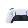 Tay cầm Playstation PS5 DualSense 2