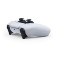 Tay cầm Playstation PS5 DualSense 3