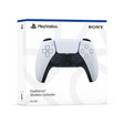 Tay cầm Playstation PS5 DualSense 5