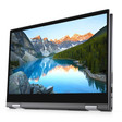 Dell Inspiron 5406 2 in 1 (Nhập khẩu) 2