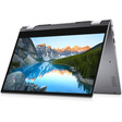 Dell Inspiron 5406 2 in 1 (Nhập khẩu) 1