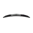 Màn hình cong ViewSonic VX3418-2KPC (34 inch/2K/144Hz) 5