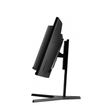 Màn hình cong ViewSonic VX3418-2KPC (34 inch/2K/144Hz) 7