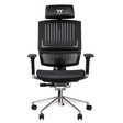 Ghế Công thái học Thermaltake CyberChair E500 1