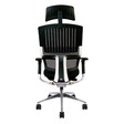 Ghế Công thái học Thermaltake CyberChair E500 2