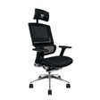 Ghế Công thái học Thermaltake CyberChair E500 3