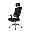 Ghế Công thái học Thermaltake CyberChair E500 4