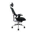Ghế Công thái học Thermaltake CyberChair E500 5