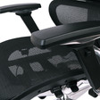 Ghế Công thái học Thermaltake CyberChair E500 6
