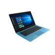 AVITA PURA 14 1