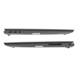 Lenovo ThinkBook 14P Gen 2 5