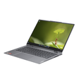 Lenovo ThinkBook 14P Gen 2 4