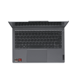 Lenovo ThinkBook 14P Gen 2 3