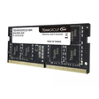 Ram Laptop Team Elite SO 8GB DDR4 bus 3200MHz 1