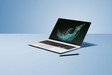 Samsung Galaxy Book2 Pro 360 3