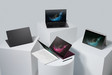 Samsung Galaxy Book2 Pro 360 6