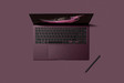 Samsung Galaxy Book2 Pro 360 1