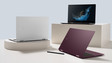 Samsung Galaxy Book2 Pro 360 5