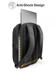 Balo tomtoc Premium Urban Business cho laptop 15.6″ - H61 4