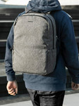 Balo tomtoc Casual School cho Laptop 15.6'' - A80 6