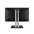 Màn hình ViewSonic VP2468A (24 inch/FHD/60Hz) 5