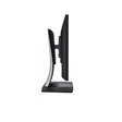 Màn hình ViewSonic VP2468A (24 inch/FHD/60Hz) 4