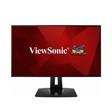 Màn hình ViewSonic VP2468A (24 inch/FHD/60Hz) 1