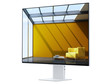 Màn hình Huawei MateView 28 UHD+ 2