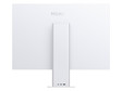 Màn hình Huawei MateView 28 UHD+ 5