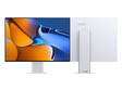 Màn hình Huawei MateView 28 UHD+ 4