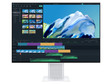 Màn hình Huawei MateView 28 UHD+ 6