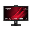 Màn hình ViewSonic VG2740V (27inch/FHD/IPS/60Hz) 1