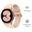 Samsung Galaxy Watch4 40mm 1
