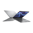 Dell Latitude 5431 (Intel Gen 12th) 1