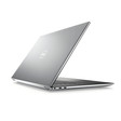 Dell Precision 5470 (Intel Gen 12th) 5