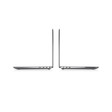 Dell Precision 5470 (Intel Gen 12th) 6