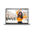 Dell Inspiron 16 5620 1