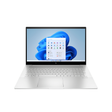 HP Envy 17 (Intel Gen 12th) 1