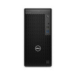 Máy tính đồng bộ Dell OptiPlex 3080 Tower 1